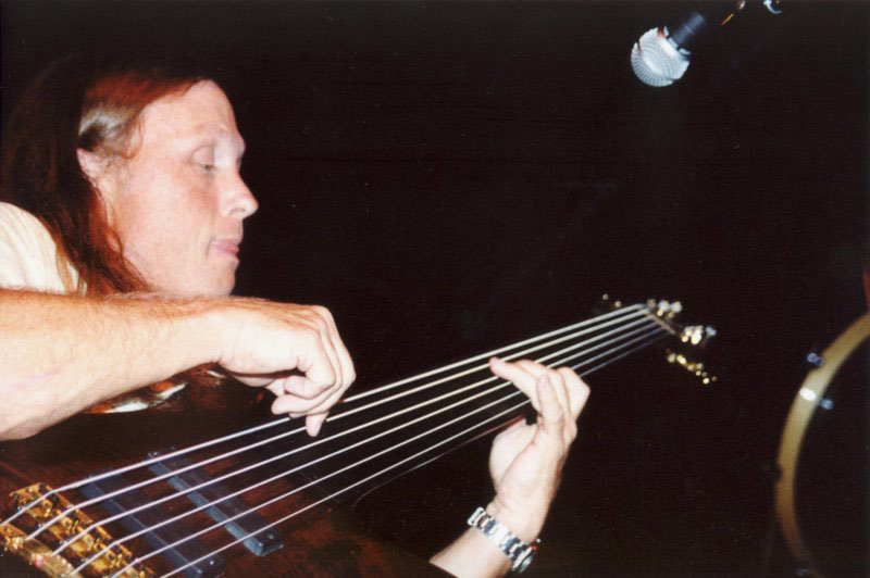 02.jpg