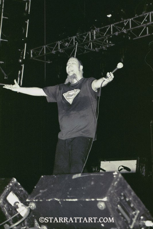 J.jpg