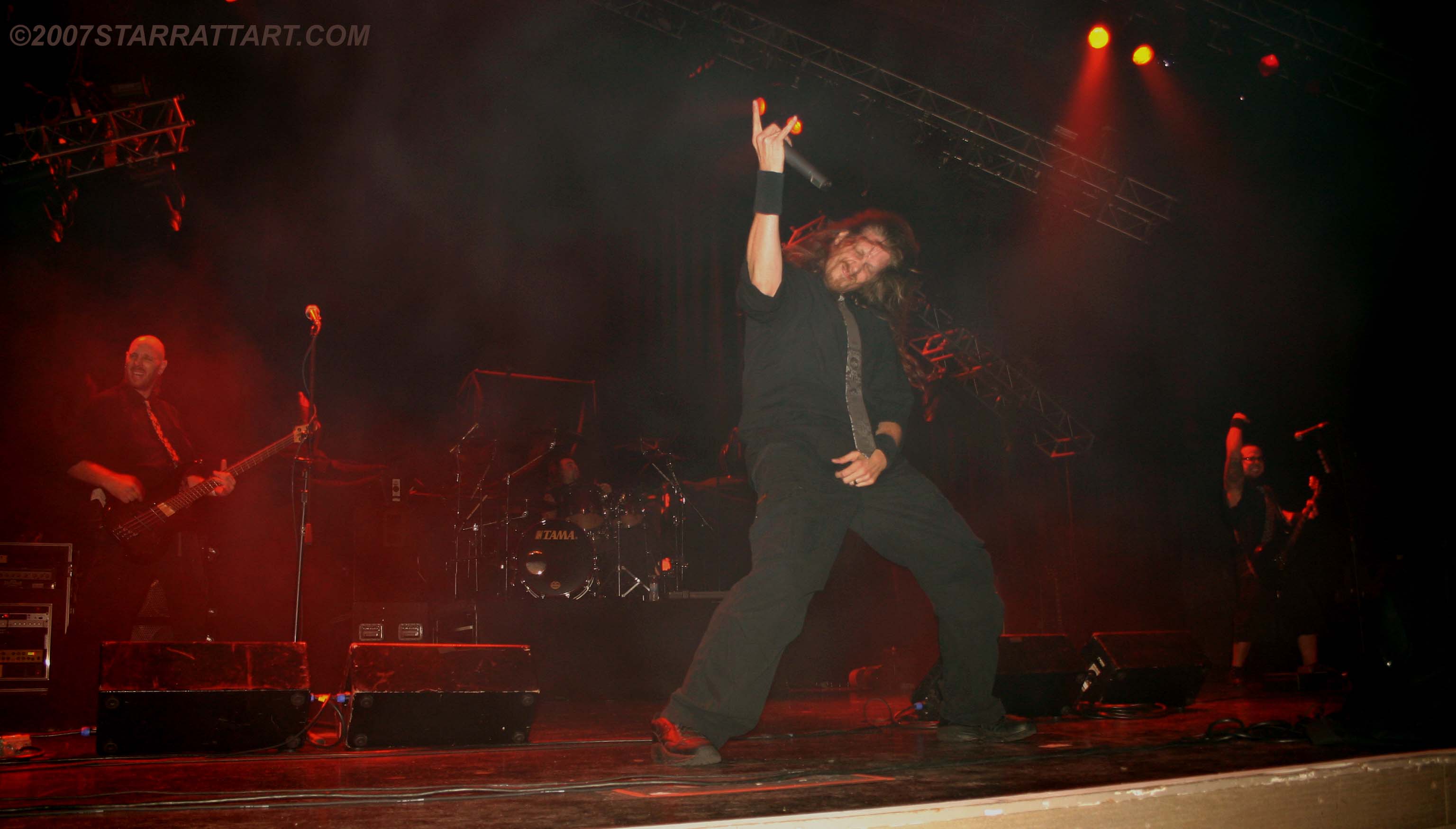 live.jpg