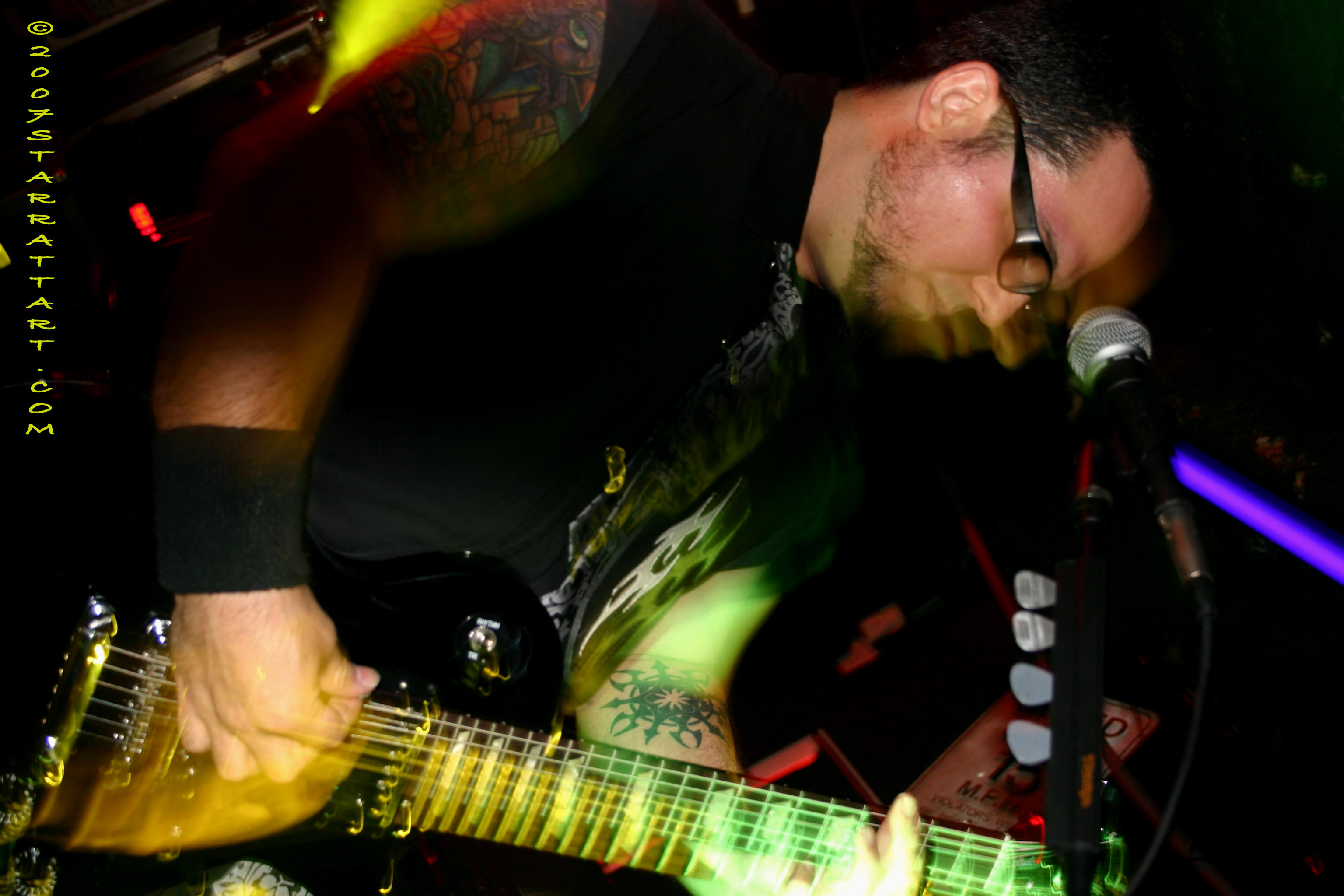 stageeast15.jpg