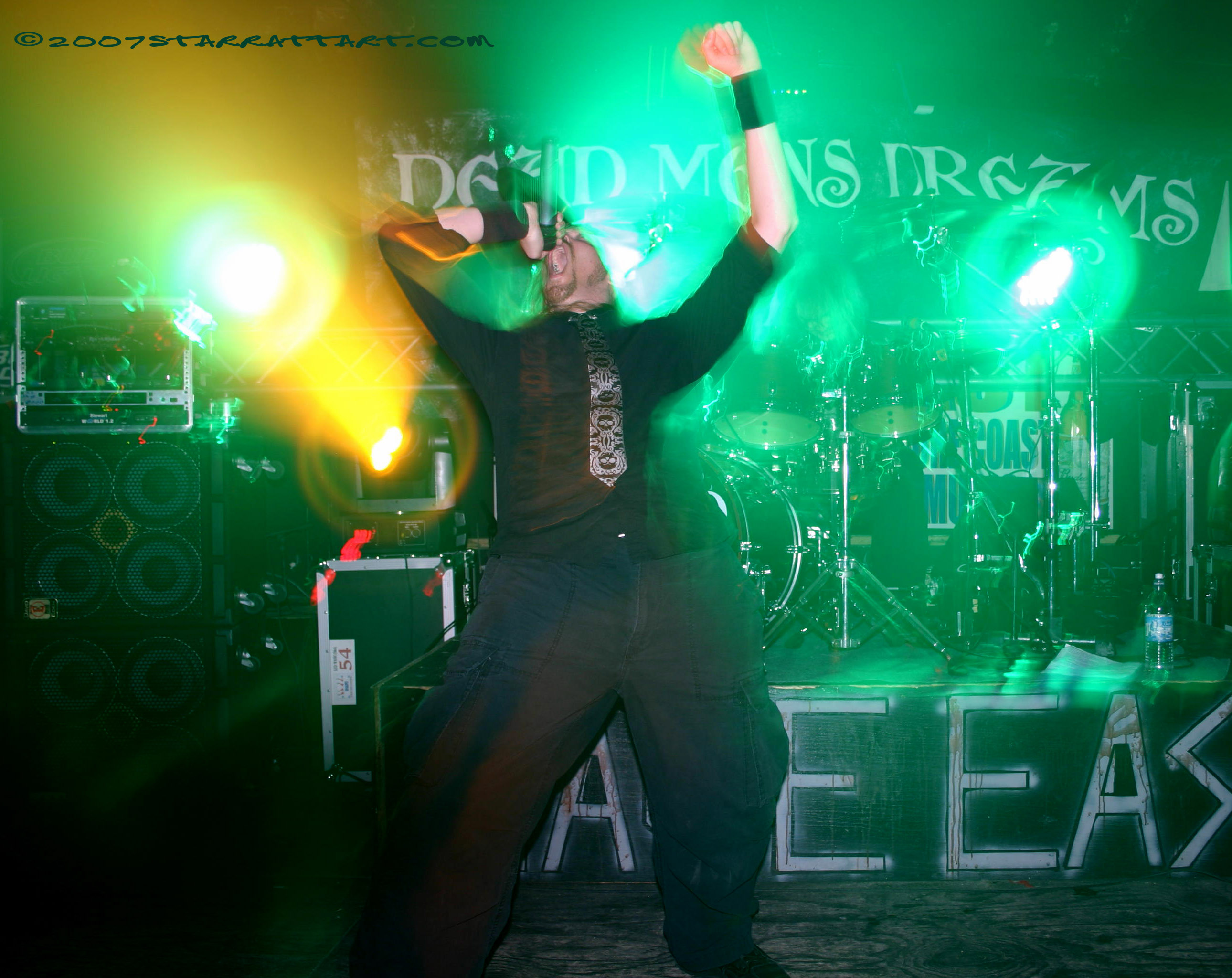 stageeast17.jpg